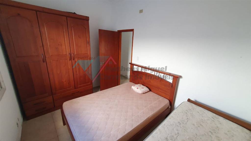 Casa, 2 quartos, 80 m² - Foto 6