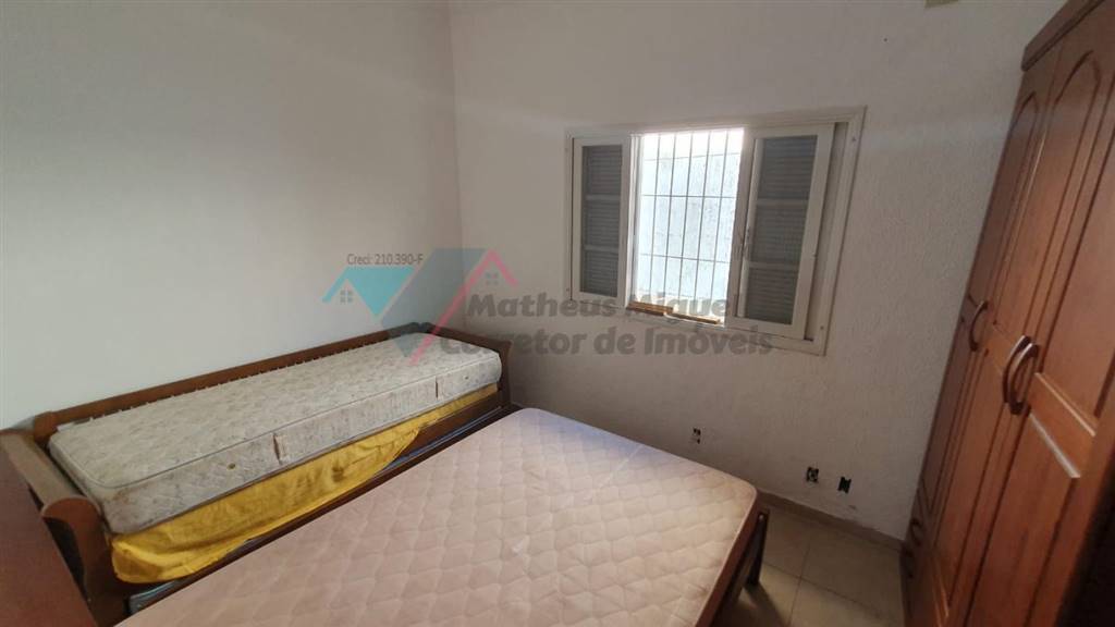 Casa, 2 quartos, 80 m² - Foto 7