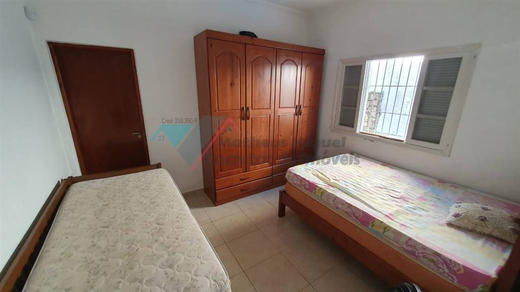 Casa, 2 quartos, 80 m² - Foto 8