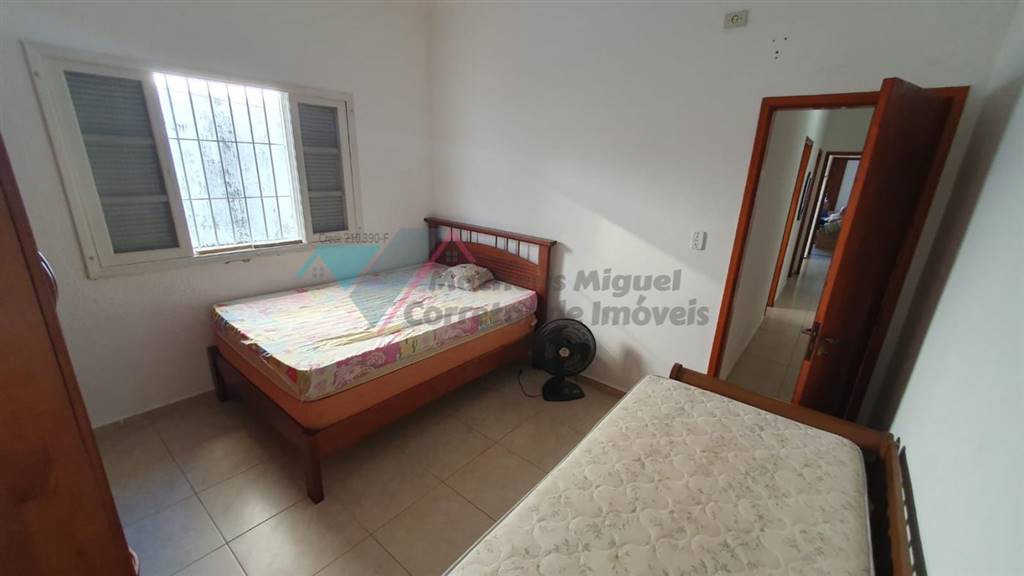 Casa, 2 quartos, 80 m² - Foto 9