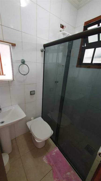 Casa, 2 quartos, 80 m² - Foto 11