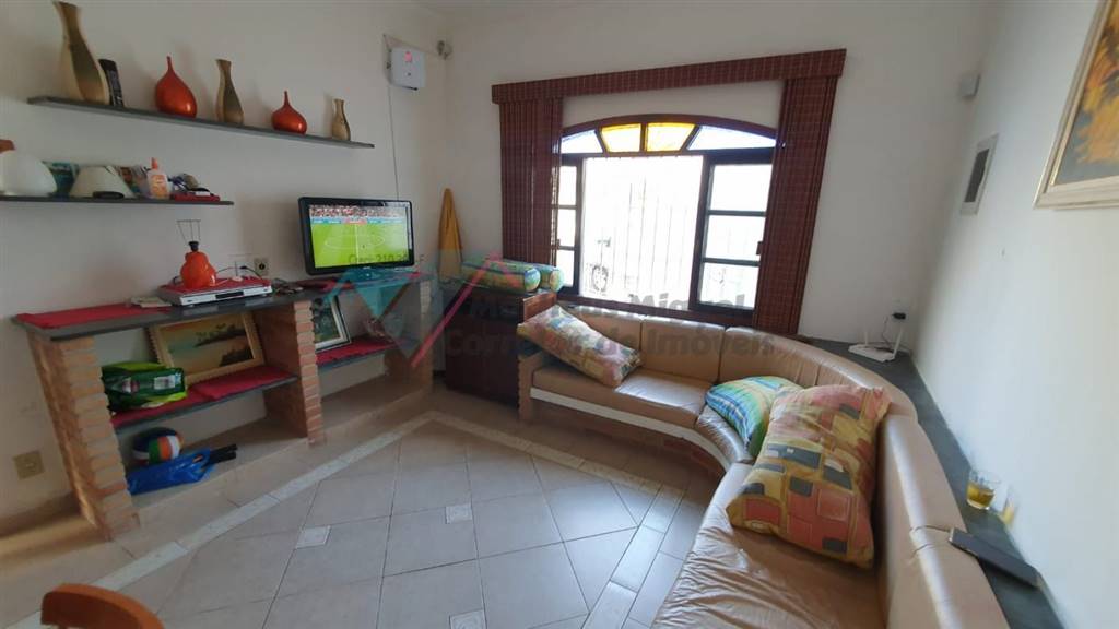 Casa, 2 quartos, 80 m² - Foto 12