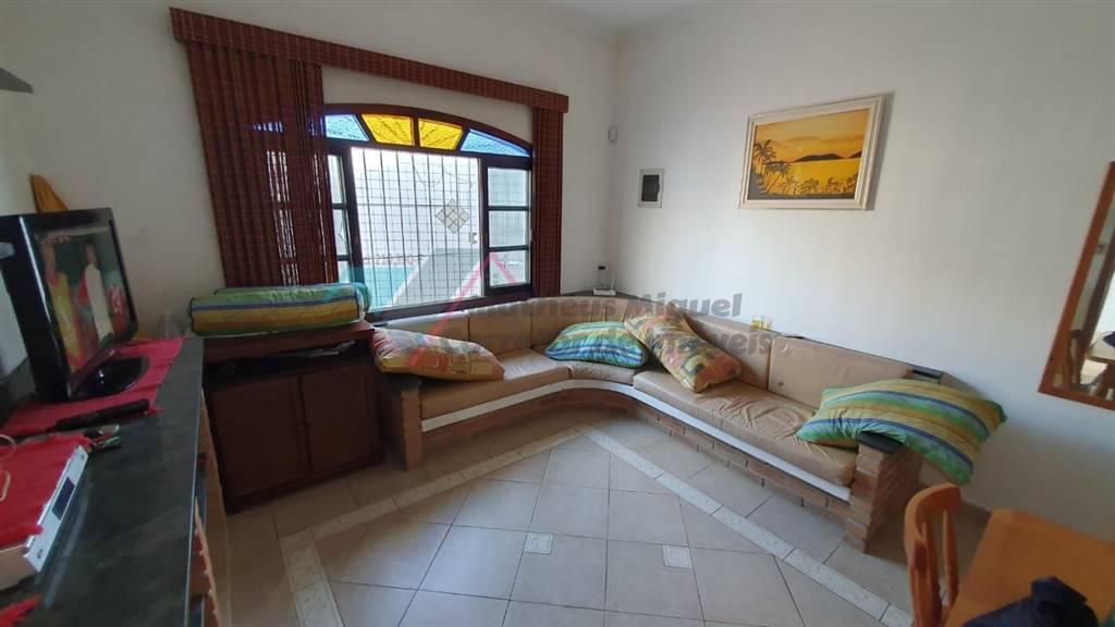 Casa, 2 quartos, 80 m² - Foto 13