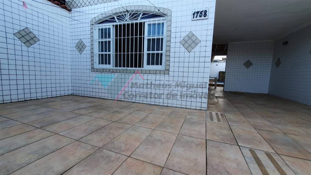 Casa, 2 quartos, 80 m² - Foto 16