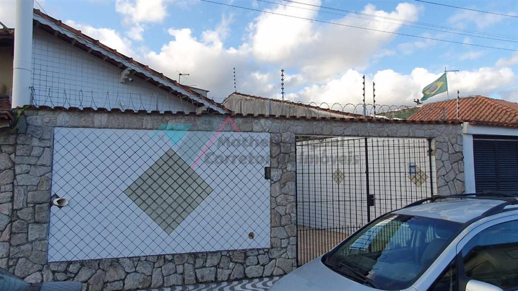 Casa, 2 quartos, 80 m² - Foto 18