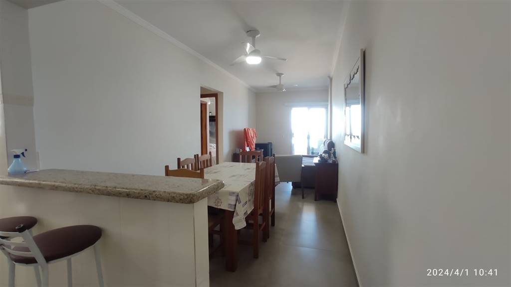 Apartamento, 2 quartos, 78 m² - Foto 3