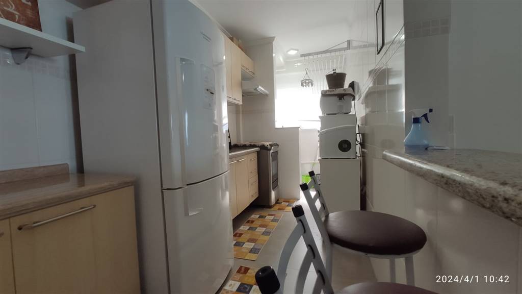 Apartamento, 2 quartos, 78 m² - Foto 4