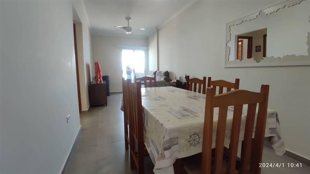 Apartamento, 2 quartos, 78 m² - Foto 6
