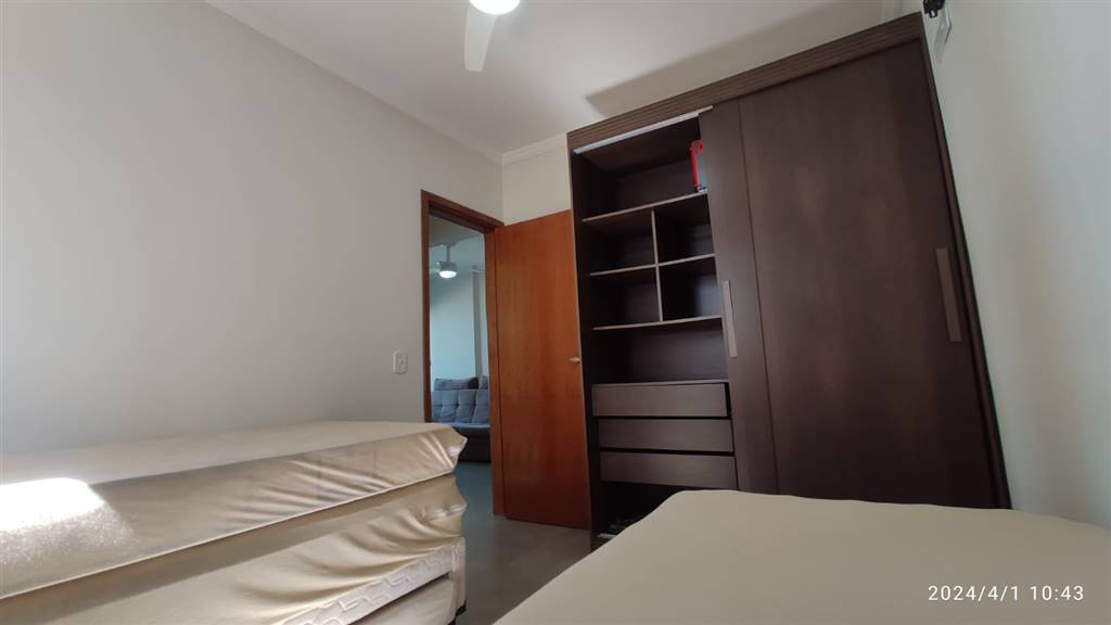 Apartamento, 2 quartos, 78 m² - Foto 7