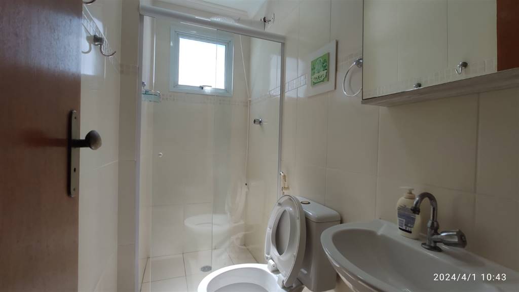 Apartamento, 2 quartos, 78 m² - Foto 9