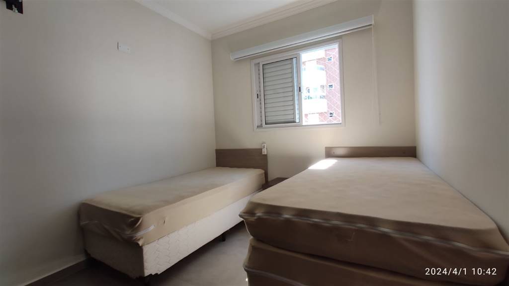 Apartamento, 2 quartos, 78 m² - Foto 10