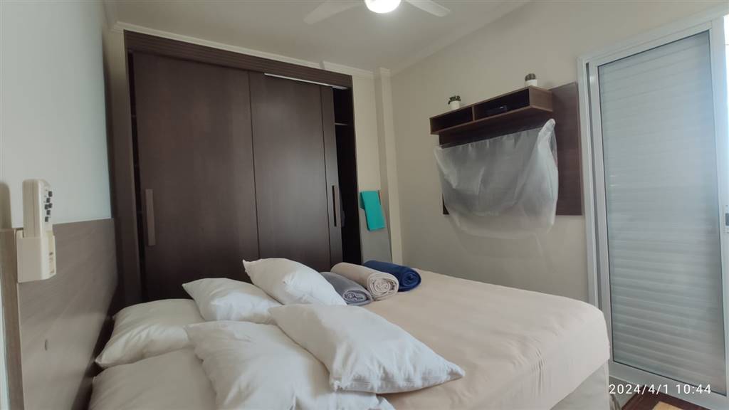 Apartamento, 2 quartos, 78 m² - Foto 12