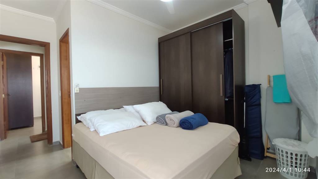 Apartamento, 2 quartos, 78 m² - Foto 13