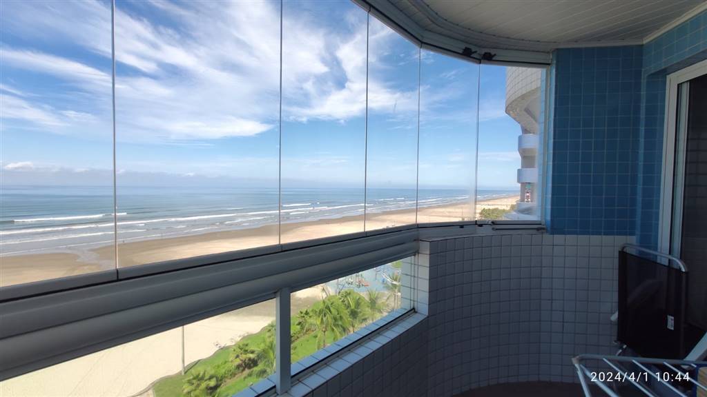 Apartamento, 2 quartos, 78 m² - Foto 14