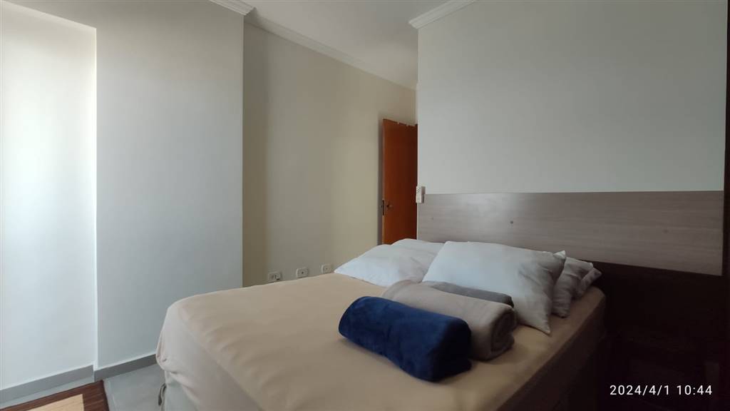 Apartamento, 2 quartos, 78 m² - Foto 15