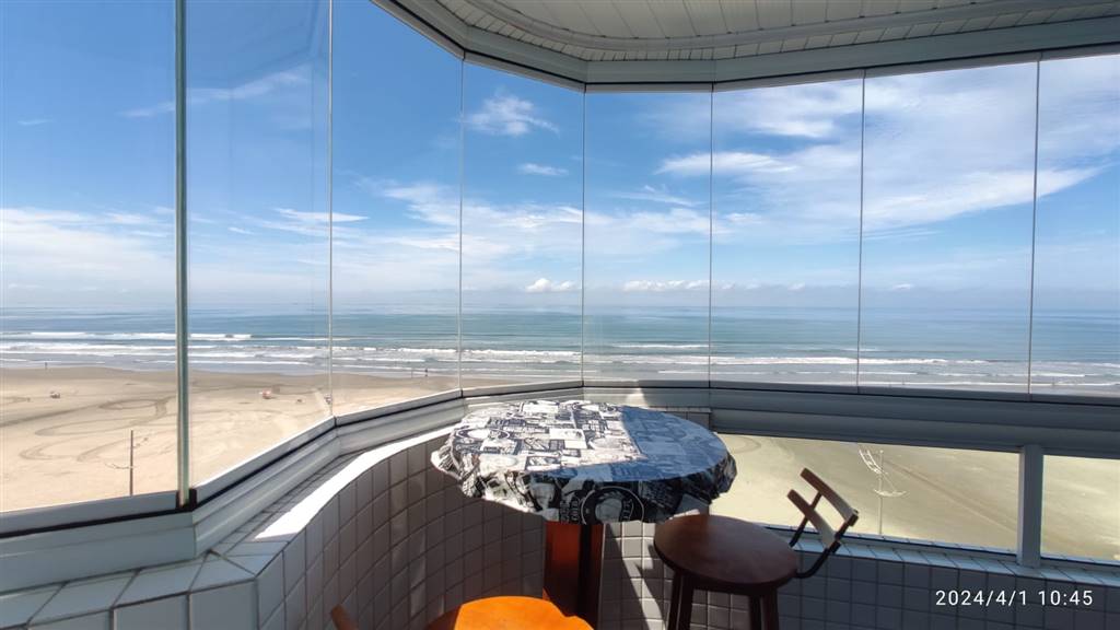 Apartamento, 2 quartos, 78 m² - Foto 1