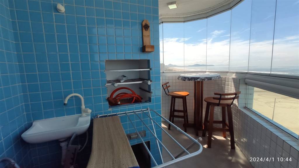 Apartamento, 2 quartos, 78 m² - Foto 17