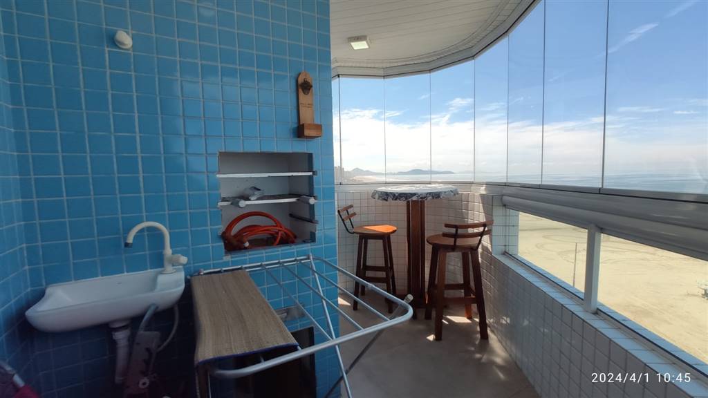 Apartamento, 2 quartos, 78 m² - Foto 2