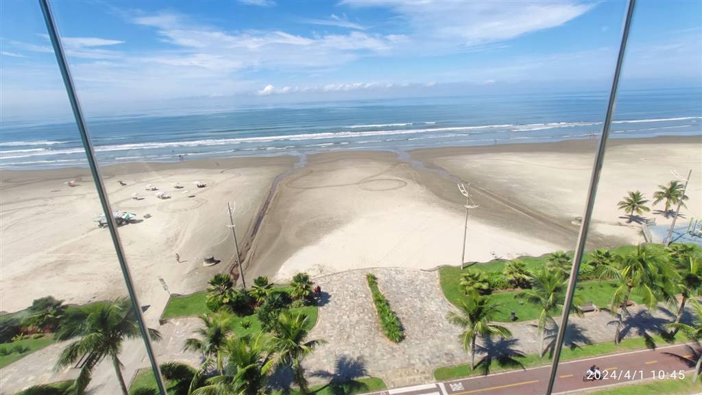 Apartamento, 2 quartos, 78 m² - Foto 18