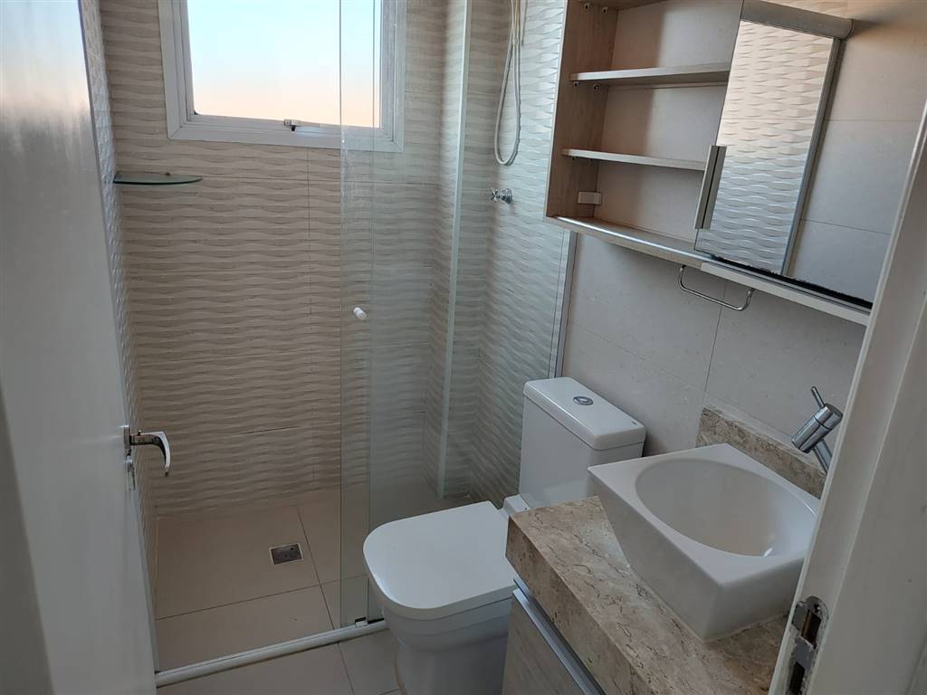 Apartamento, 2 quartos, 60 m² - Foto 7