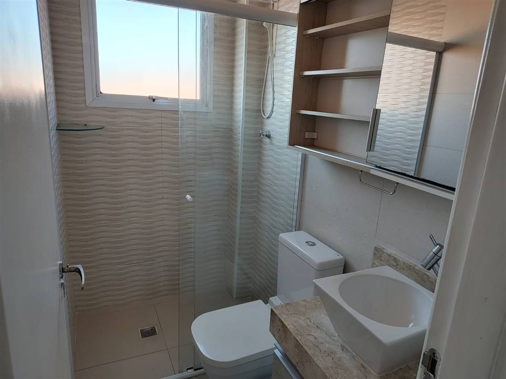 Apartamento, 2 quartos, 60 m² - Foto 8