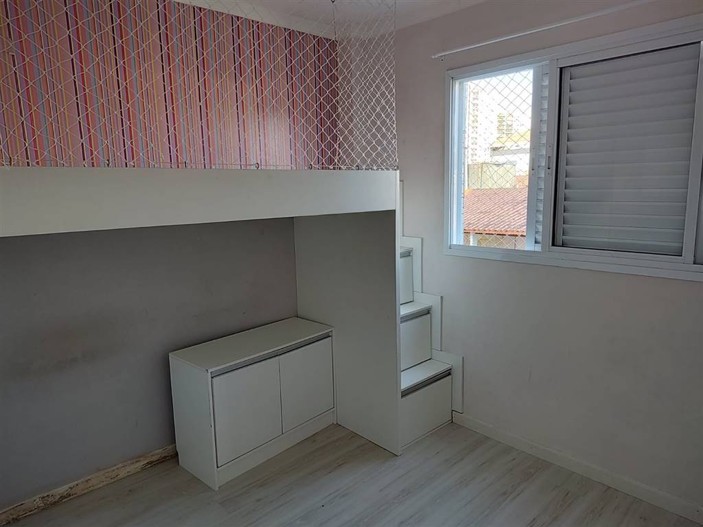 Apartamento, 2 quartos, 60 m² - Foto 9