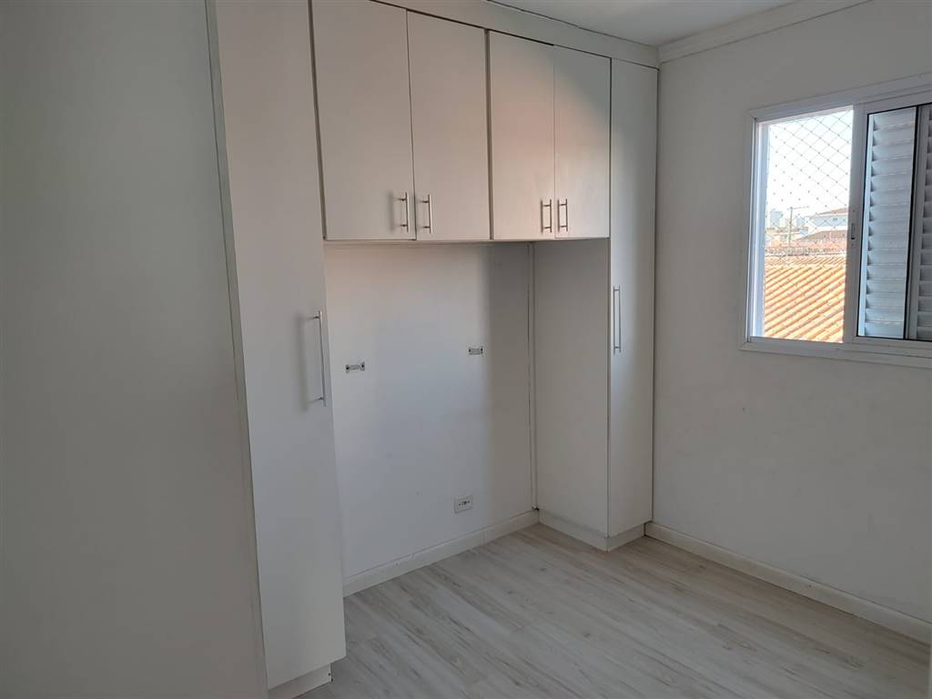 Apartamento, 2 quartos, 60 m² - Foto 10