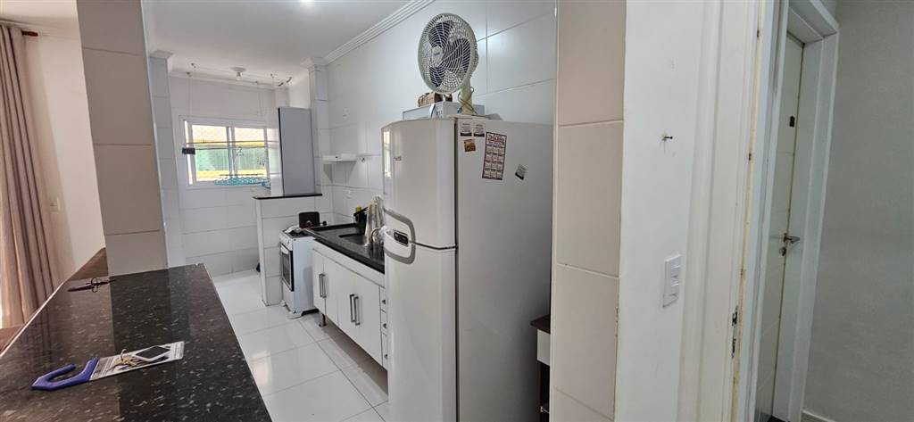 Apartamento, 1 quarto, 50 m² - Foto 3