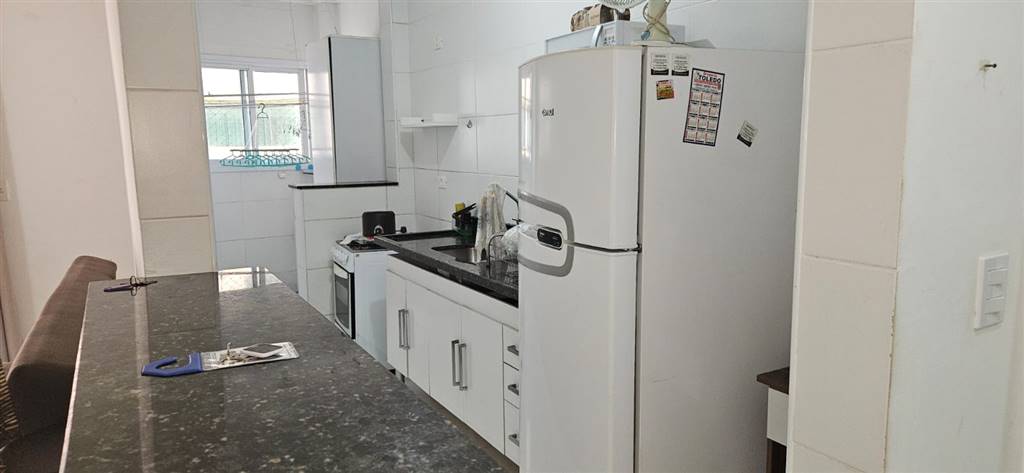 Apartamento, 1 quarto, 50 m² - Foto 4