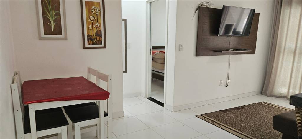 Apartamento, 1 quarto, 50 m² - Foto 5