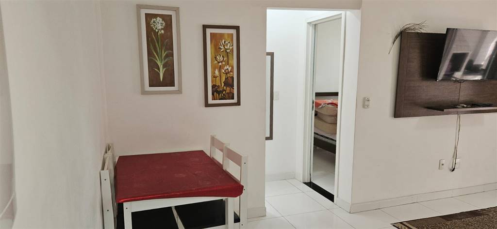 Apartamento, 1 quarto, 50 m² - Foto 6