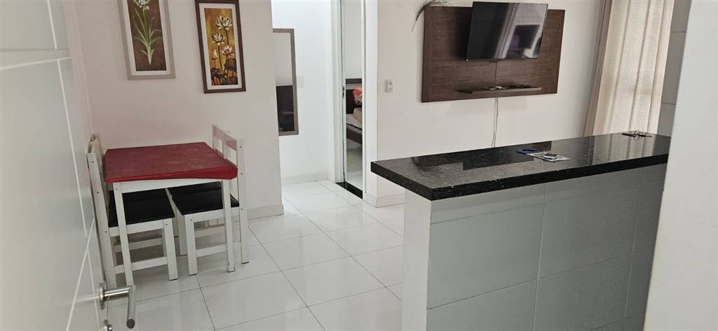 Apartamento, 1 quarto, 50 m² - Foto 9