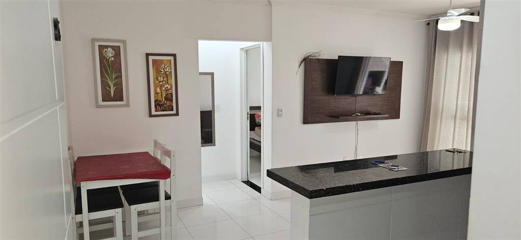 Apartamento, 1 quarto, 50 m² - Foto 10