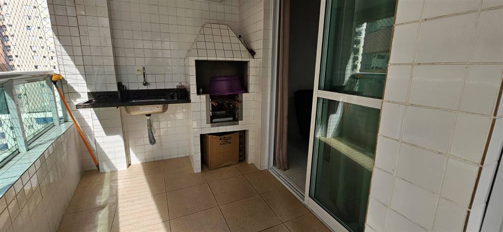 Apartamento, 1 quarto, 50 m² - Foto 11