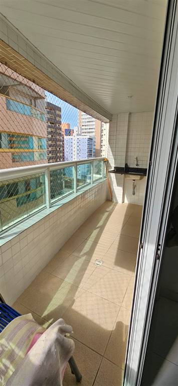 Apartamento, 1 quarto, 50 m² - Foto 12