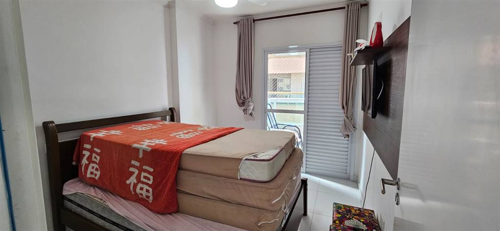 Apartamento, 1 quarto, 50 m² - Foto 13