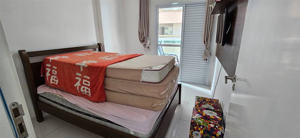 Apartamento, 1 quarto, 50 m² - Foto 14