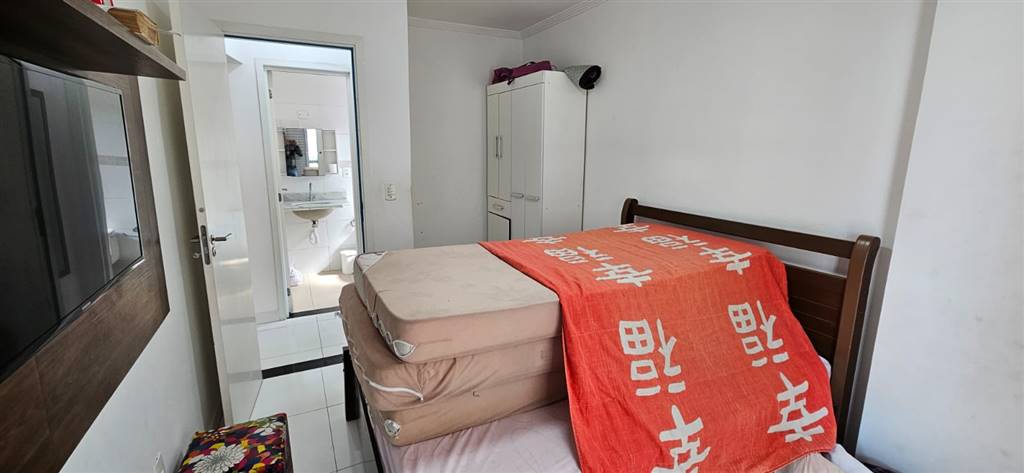 Apartamento, 1 quarto, 50 m² - Foto 15