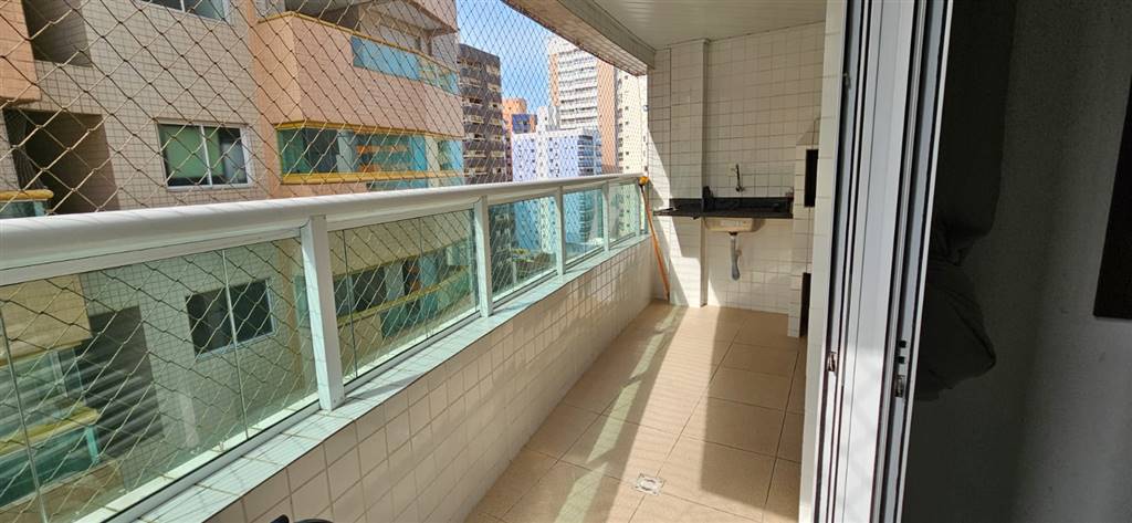 Apartamento, 1 quarto, 50 m² - Foto 16