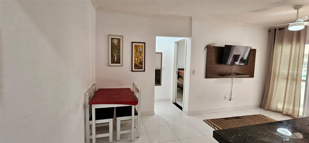 Apartamento, 1 quarto, 50 m² - Foto 18