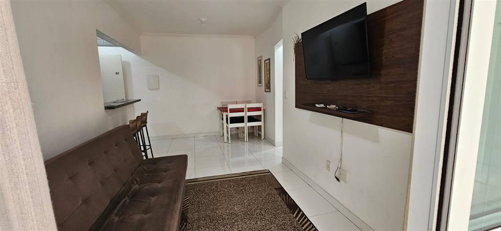 Apartamento, 1 quarto, 50 m² - Foto 19