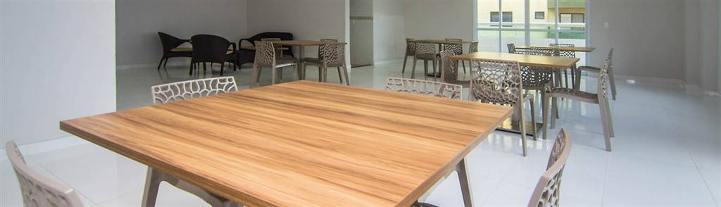 Apartamento, 1 quarto, 50 m² - Foto 24