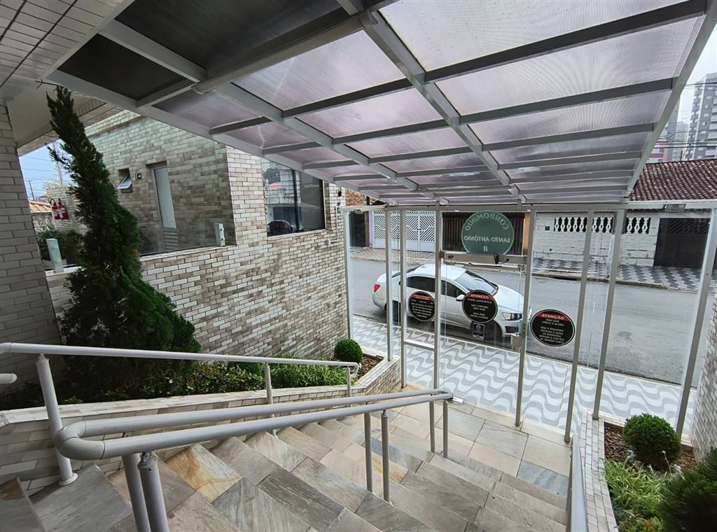 Apartamento, 2 quartos, 65 m² - Foto 5