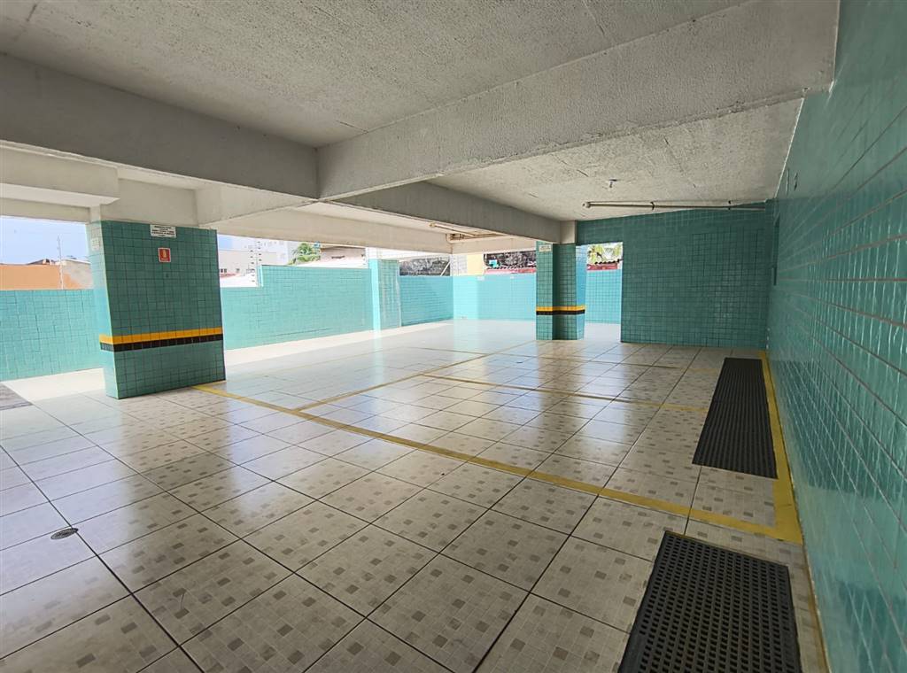 Apartamento, 2 quartos, 65 m² - Foto 6