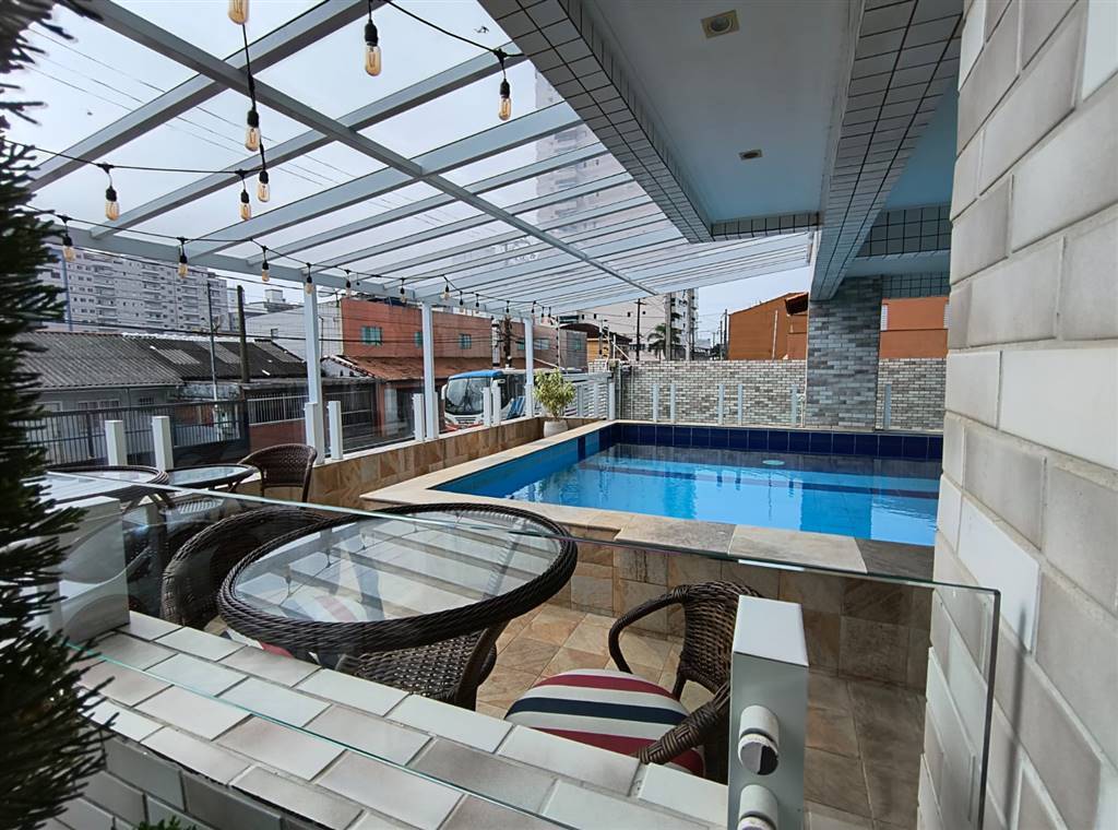 Apartamento, 2 quartos, 65 m² - Foto 1