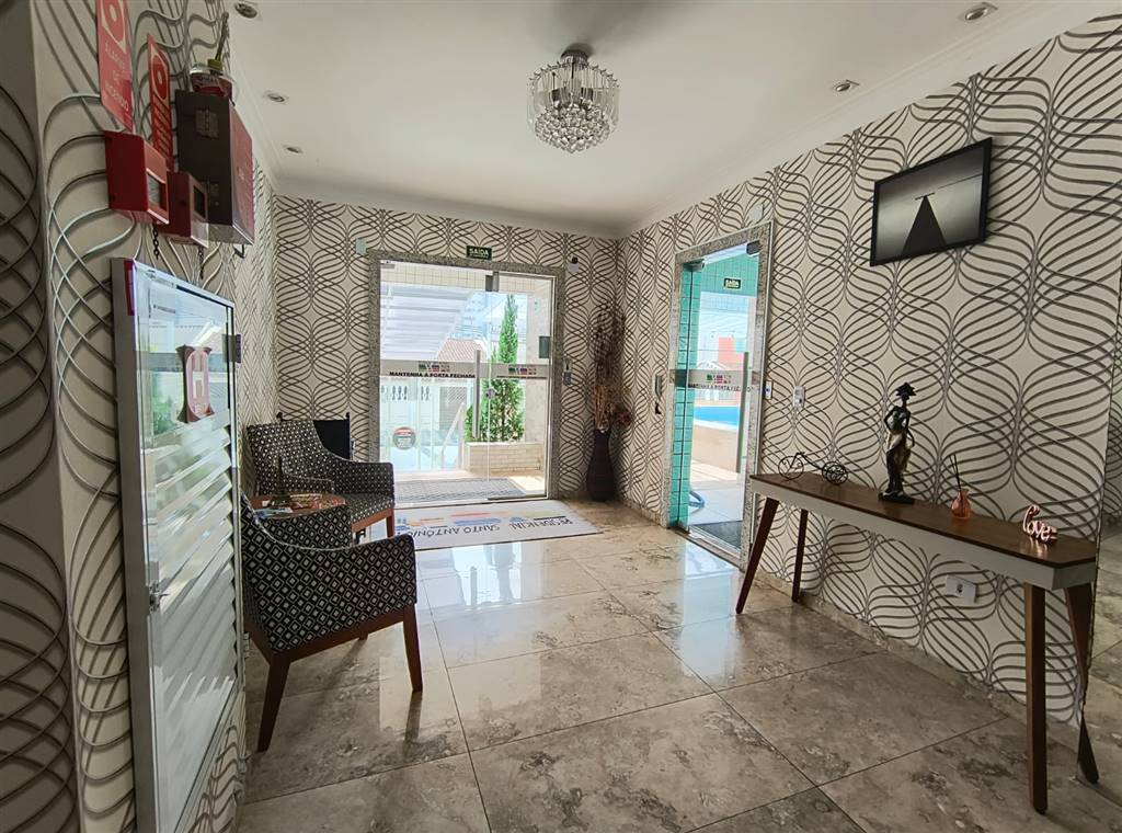 Apartamento, 2 quartos, 65 m² - Foto 8