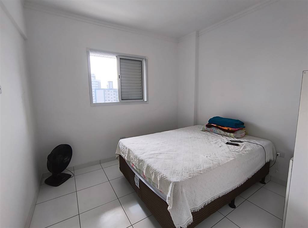 Apartamento, 2 quartos, 65 m² - Foto 10