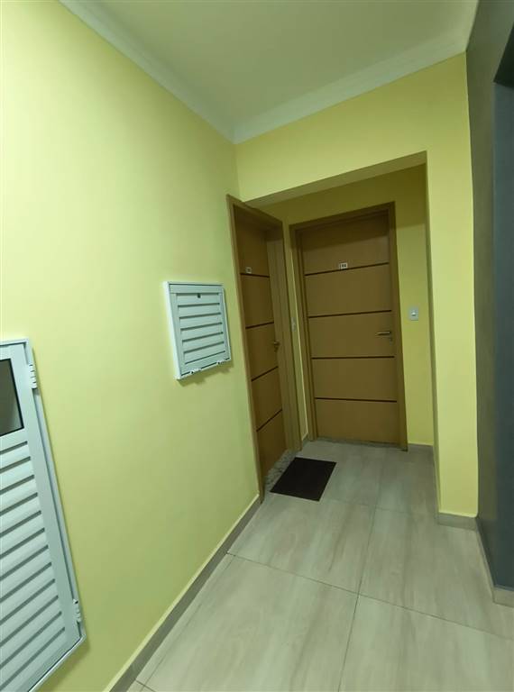 Apartamento, 2 quartos, 65 m² - Foto 12