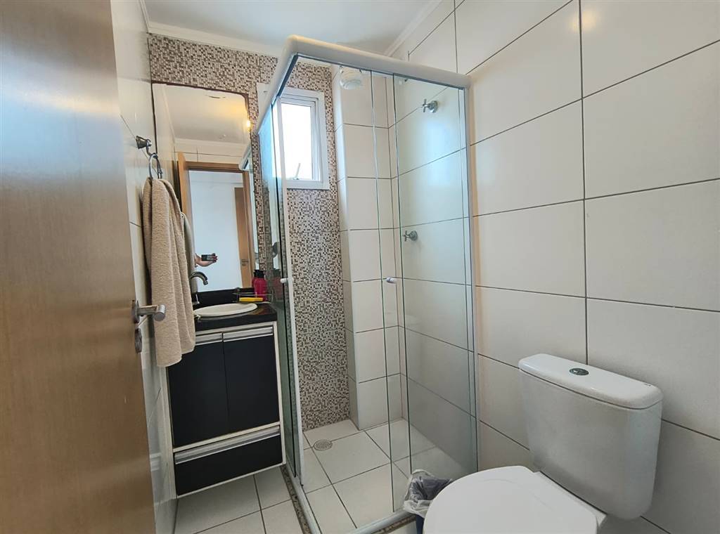 Apartamento, 2 quartos, 65 m² - Foto 13