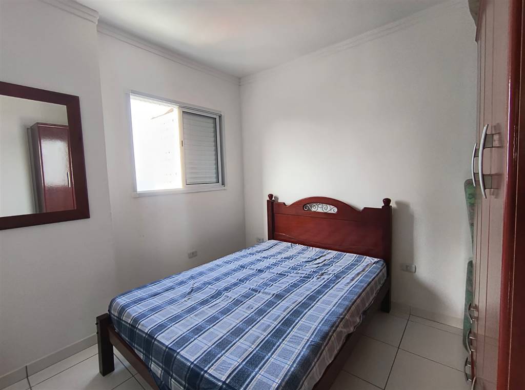 Apartamento, 2 quartos, 65 m² - Foto 14